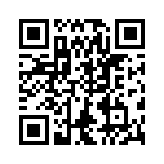 VG95234A365PX1 QRCode