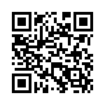 VG95234B00 QRCode