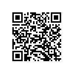 VG95234B1-16-12SN QRCode