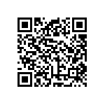 VG95234B1-16S-1SN QRCode