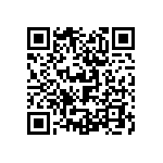 VG95234B1-18-11SN QRCode