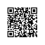 VG95234B1-18-11SX QRCode