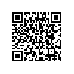 VG95234B1-20-8PN QRCode