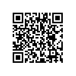 VG95234B1-20-8SX QRCode