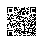 VG95234B1-20A48SX QRCode