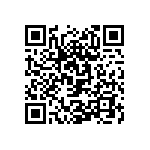 VG95234B1-20A9PX QRCode