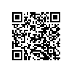 VG95234B1-22-12PN QRCode