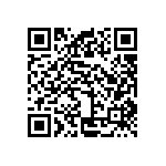 VG95234B1-22-2P1N QRCode