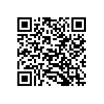 VG95234B1-24-11SN QRCode