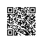 VG95234B1-24-28PN QRCode