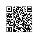 VG95234B1-24-28SX QRCode