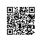 VG95234B1-28-22PN QRCode