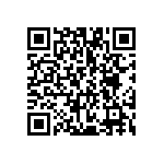 VG95234B1-28-22SN QRCode