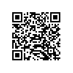 VG95234B1-36-3S1N QRCode