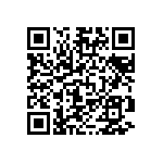 VG95234B1-36-6S1N QRCode