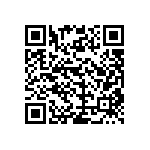 VG95234B114S6PN1 QRCode