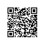 VG95234B1181SX1 QRCode