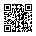 VG95234B1189SN QRCode