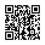 VG95234B12 QRCode