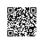 VG95234B12222PX QRCode