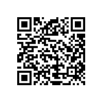 VG95234B12222SY QRCode