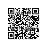 VG95234B128A63SY1 QRCode