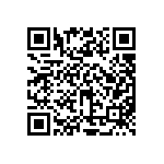 VG95234B2-10SL-4SN QRCode