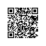 VG95234B2-24-12P1N QRCode