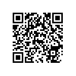 VG95234B2-28-21PN QRCode