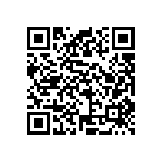 VG95234B2-28-21SN QRCode