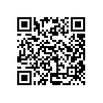 VG95234B2-32-7SN QRCode