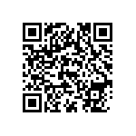 VG95234B2-32A69PN QRCode