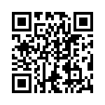 VG95234BOD20 QRCode