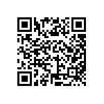 VG95234C1-28-21PSY QRCode