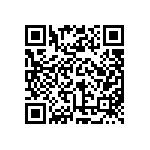 VG95234C2-16S-4PSN QRCode