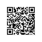 VG95234C2-22-12PSN QRCode