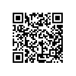 VG95234C2-22-14PSN QRCode