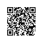 VG95234C2-32-1PSN QRCode