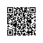 VG95234D-10SL-4SN QRCode