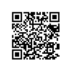 VG95234D-16-12SN QRCode