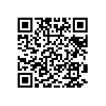 VG95234D-16S-1PW QRCode