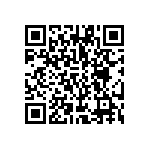 VG95234D-18-11SN QRCode