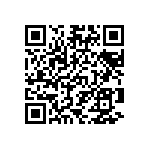 VG95234D-20A9SN QRCode