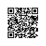 VG95234D-22-2P1N QRCode