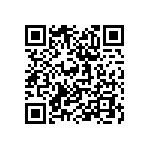 VG95234D-24-11P1N QRCode