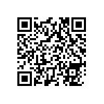 VG95234D-28-11PN QRCode