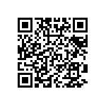 VG95234D-32A69PN QRCode