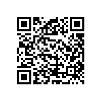 VG95234D14S6SN1 QRCode