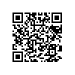 VG95234D20A48SN1 QRCode