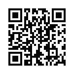 VG95234D222S1N QRCode